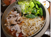 韓国居酒屋 かどの屋: まるちゃんさんの2025年02月11日の1枚目の投稿写真