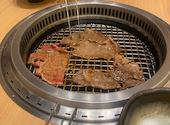 焼肉の名門 天壇 草津店: ひとさんの2026年04月21日の1枚目の投稿写真