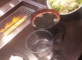 焼肉赤門 本八幡店: アキラさんの2020年11月18日の1枚目の投稿写真