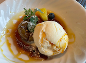 Chef suda シェフスダ パリの食堂: ハイビスカスさんの2023年10月05日の1枚目の投稿写真