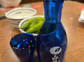 白木屋 鳥取駅前店: ほっそんさんの2026年09月07日の1枚目の投稿写真