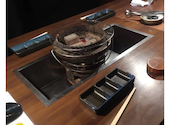 炭火焼肉屋さかい 鳥取岩吉店: ほっそんさんの2026年05月23日の1枚目の投稿写真