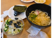 かっぱ寿司 鳥取安長店: ほっそんさんの2026年05月23日の1枚目の投稿写真