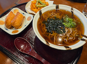お食事処さくら: ほっそんさんの2026年04月13日の1枚目の投稿写真