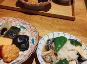 酒ト飯 おぎんち: まめさんの2026年08月17日の1枚目の投稿写真