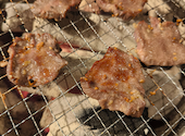 焼肉 ホルモン 山翔: まむしさんの2026年05月03日の1枚目の投稿写真