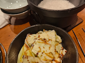 焼肉 ホルモン 山翔: まむしさんの2026年05月03日の2枚目の投稿写真