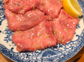 焼肉 ホルモン 山翔: まむしさんの2026年05月03日の3枚目の投稿写真