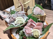 米福 シャミネ松江店: 悟さんの2024年08月04日の2枚目の投稿写真