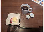小樽食堂 岩倉店: ひぃさんの2026年09月13日の2枚目の投稿写真