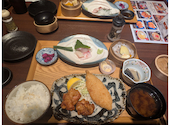 小樽食堂 岩倉店: ひぃさんの2026年09月13日の3枚目の投稿写真