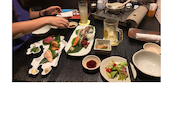 博多もつ鍋 馬肉 九州自慢 金沢駅前店: あかねこさんの2026年09月06日の1枚目の投稿写真