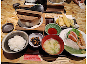 釜飯居酒屋　ええんで: たかちゃんさんの2026年04月の1枚目の投稿写真