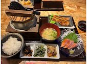 釜飯居酒屋 ええんで: たかちゃんさんの2026年04月16日の2枚目の投稿写真