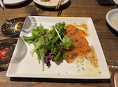 Habitat diningbar ハビタット ダイニングバル: るなさんの2026年05月03日の1枚目の投稿写真