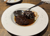 Habitat diningbar ハビタット ダイニングバル: るなさんの2026年05月03日の2枚目の投稿写真