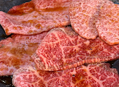 本格焼肉一門: yoriさんの2025年06月06日の1枚目の投稿写真