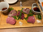 オートロキッチン 赤羽店: まぁー君さんの2026年06月22日の1枚目の投稿写真