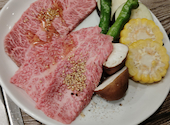 焼肉&手打ち冷麺 二郎 KANAYAMA: かんちゃんさんの2026年06月25日の1枚目の投稿写真