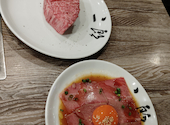 焼肉&手打ち冷麺 二郎 KANAYAMA: かんちゃんさんの2026年06月25日の2枚目の投稿写真