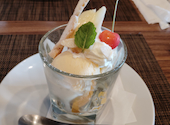 Trattoria Nika トラットリアニカ: かんちゃんさんの2026年06月25日の1枚目の投稿写真