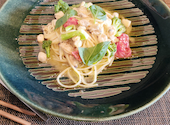 Trattoria Nika トラットリアニカ: かんちゃんさんの2026年06月25日の2枚目の投稿写真