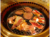 焼肉 かわよし 栄錦本店: 王様さんの2021年11月23日の2枚目の投稿写真