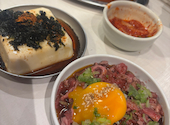 大衆ジンギスカン酒場 ラムちゃん 木更津店: カオさんの2026年05月07日の1枚目の投稿写真
