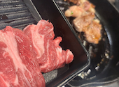 大衆ジンギスカン酒場 ラムちゃん 木更津店: カオさんの2026年07月17日の1枚目の投稿写真