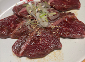 焼肉DINING 大和 袖ヶ浦店: カオさんの2026年07月11日の1枚目の投稿写真