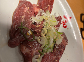 焼肉DINING 大和 袖ヶ浦店: カオさんの2026年08月18日の1枚目の投稿写真