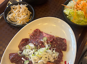 焼肉DINING 大和 袖ヶ浦店: カオさんの2026年08月30日の1枚目の投稿写真