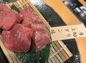 焼肉DINING 大和 袖ヶ浦店: カオさんの2026年09月15日の1枚目の投稿写真