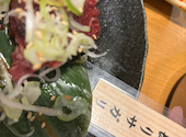 焼肉DINING 大和 袖ヶ浦店: カオさんの2026年10月05日の1枚目の投稿写真