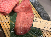 焼肉DINING 大和 袖ヶ浦店: カオさんの2026年10月05日の2枚目の投稿写真