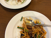 中華料理 四川の風: シュンさんの2026年08月17日の1枚目の投稿写真