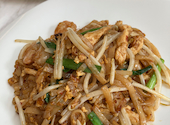 ラサ マレーシア Rasa Malaysia Cuisine 銀座: なっちゃんさんの2026年08月19日の2枚目の投稿写真