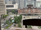 Mon an Marunouchi モンアン マルノウチ: なっちゃんさんの2026年07月15日の1枚目の投稿写真