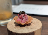 404 nf ヨンマルヨンエヌエフ: そーじーさんの2026年09月29日の1枚目の投稿写真