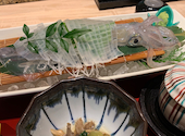 博多 魚蔵 都ホテル店: みほさんの2022年04月20日の3枚目の投稿写真