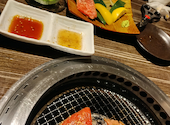 個室焼肉 和苑 南浦和: たまさんの2023年05月06日の1枚目の投稿写真