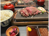 大阪ステーキ えん家 和泉店: しゅさんの2026年04月30日の1枚目の投稿写真