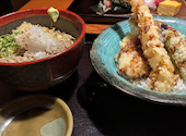 すし土風炉 所沢店: むいさんの2026年05月18日の1枚目の投稿写真