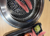 【歓送迎会にピッタリ！個室有】牛タン食べ放題 飲み放題 黒毛和牛焼肉 九田家 池袋店: みぃさんの2026年05月06日の1枚目の投稿写真