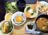 Mini Lover's Cafe 各務原: Rikoさんの2025年09月の1枚目の投稿写真