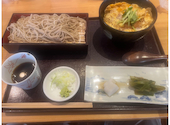 そば居酒屋たのし: たくさんの2026年05月10日の1枚目の投稿写真