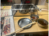大阪焼肉・ホルモン ふたご　南池袋店: たくさんの2024年12月の1枚目の投稿写真