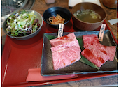 焼肉 乙ちゃん 本店: たかさんの2026年08月11日の1枚目の投稿写真