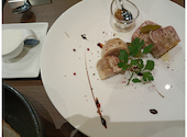 Le Yoshi ～Casual French & Bar～: たかさんの2026年07月16日の1枚目の投稿写真