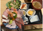 居酒屋 松之家: パンナさんの2026年08月31日の1枚目の投稿写真